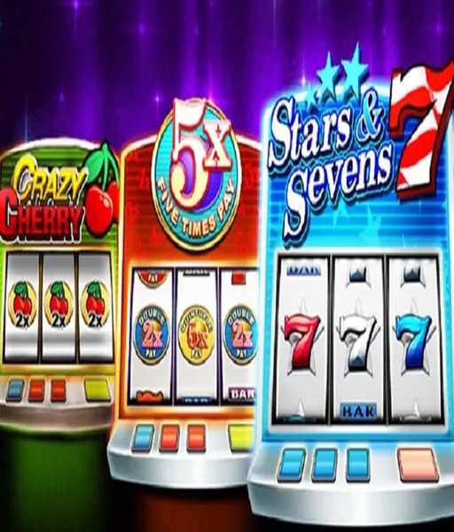 demo-permainan-slot