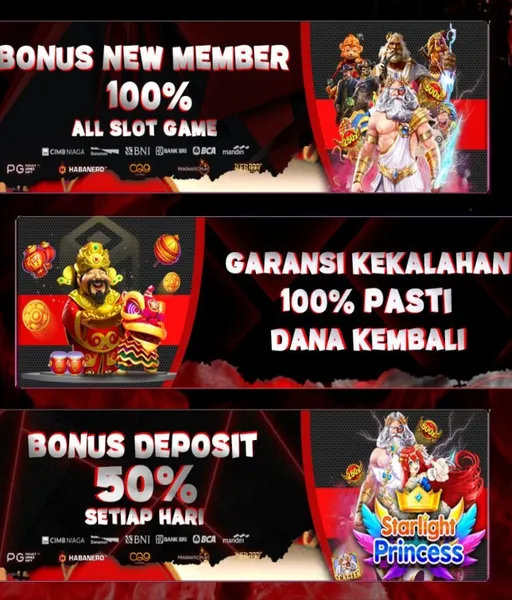 slot-lewat-pulsa