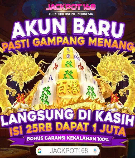 mahjong-88