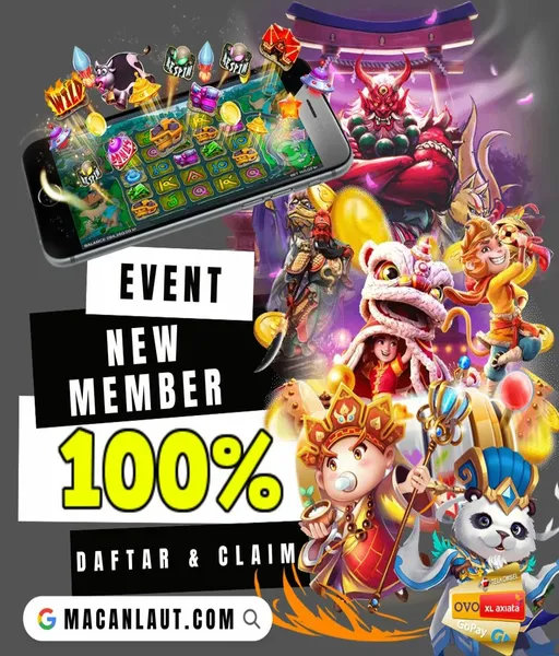 situs-slot-yang-pernah-saya-kunjungi
