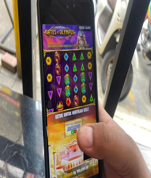 slot-gacor-ui