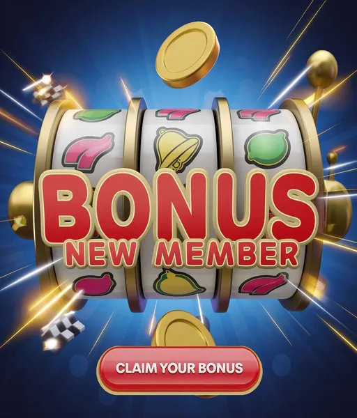 link-togel-lengkap
