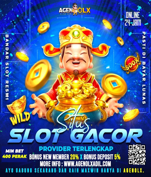trik-gacor-slot