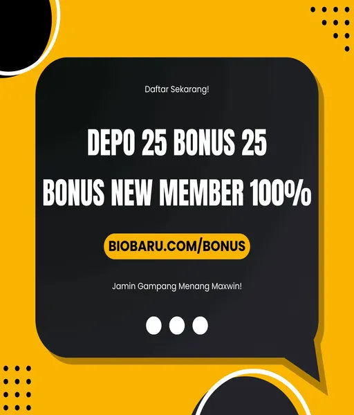 slot-yang-bonus-depositnya-50