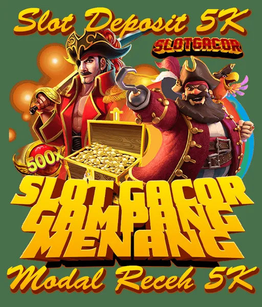 pro-slot-thailand