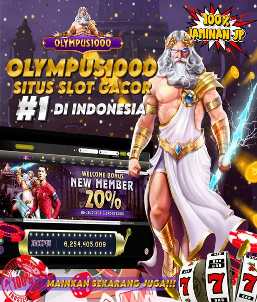 singapore-4d-internasional