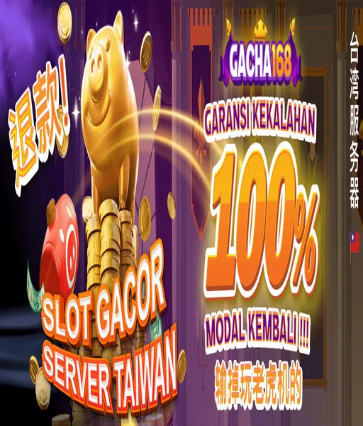 togel-deposit-pulsa-telkomsel-tanpa-potongan