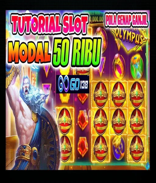 rtp-vigor-slot