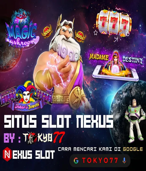 slot-new-member-bonus-100-to-kecil