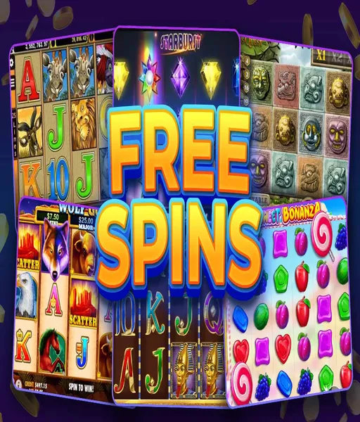 pola-jing-ji-bao-xi-slot-online