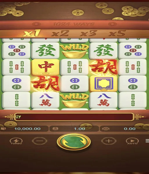 akun-demo-slot-bonanza-xmas