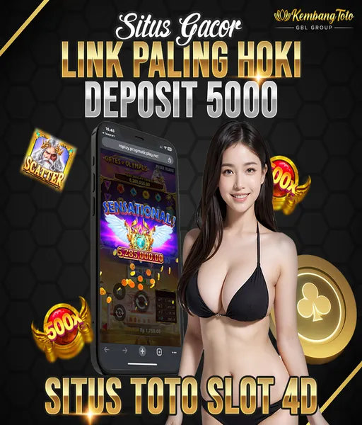 hongkong-jitu-2d