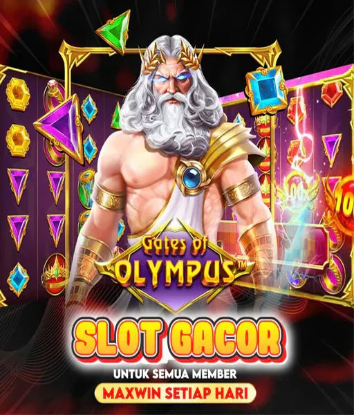 slot-gacor-ui