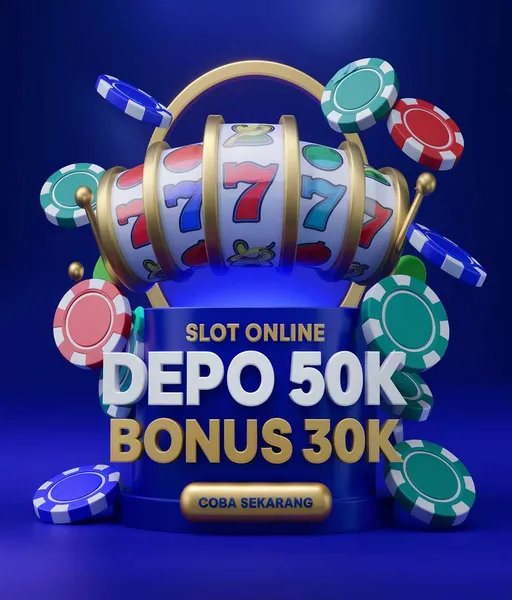 pola-jing-ji-bao-xi-slot-online