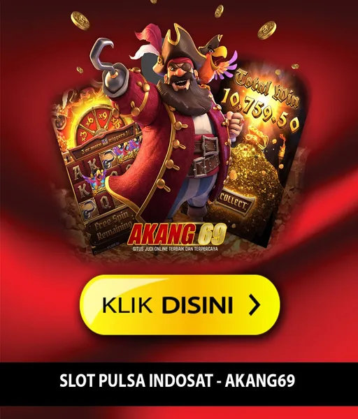 situs-depo-10rb