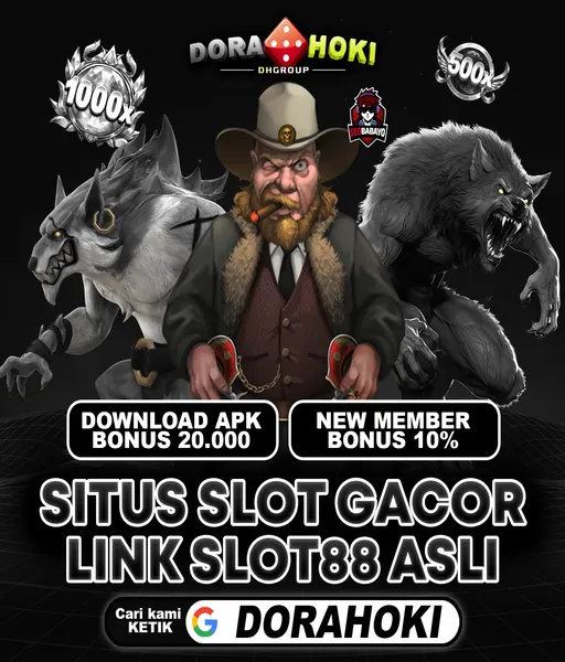 slot-online-gratis-con-bonus