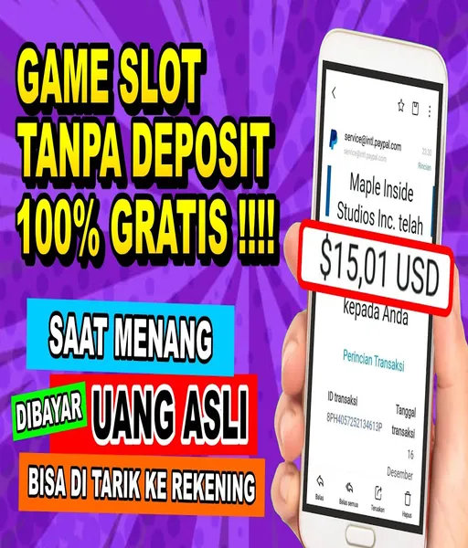 sgp-angka