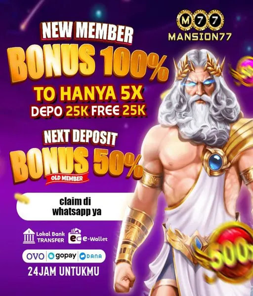 situs-slot-pulsa-indosat-tanpa-potongan