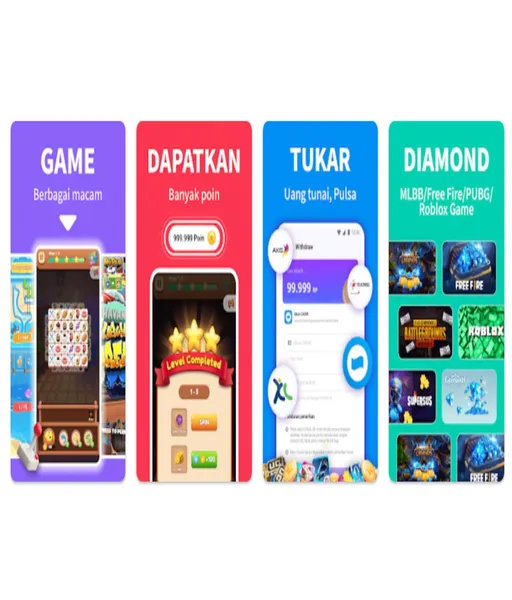 agen-togel-100-rupiah
