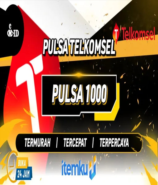 depo-100-bonus-100-to-3x
