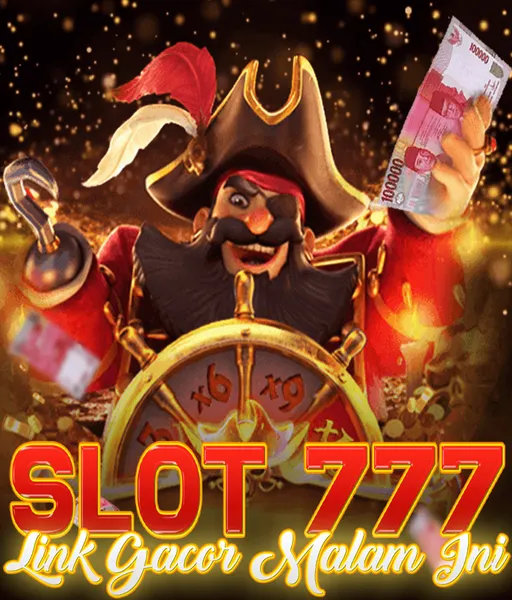 slot-deposit-dana-1000-rupiah