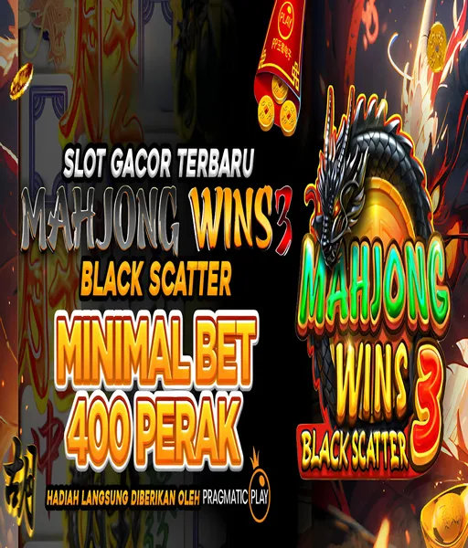 promo-slot-terbaru
