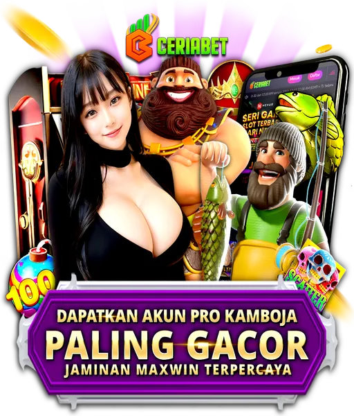 slot-gacor-deposit-tanpa-potongan