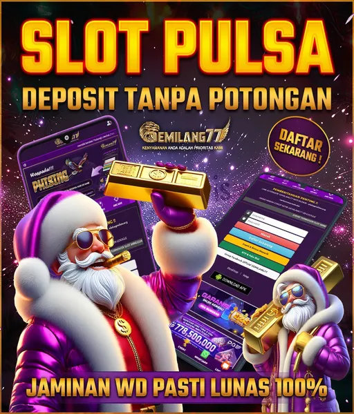 slot-demo-pakai-rupiah