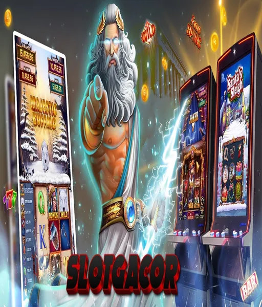 demo-microgaming