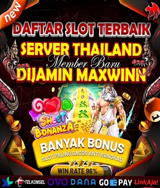 agen-togel-5d