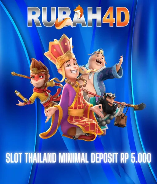rtp-slot-online-pragmatic