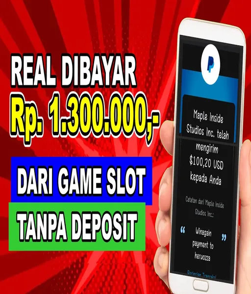 depo-100-bonus-100-to-3x