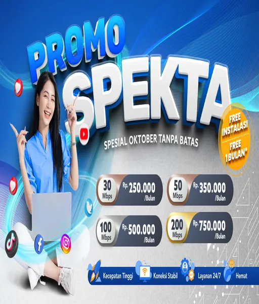 slot-server-luar-paling-gacor