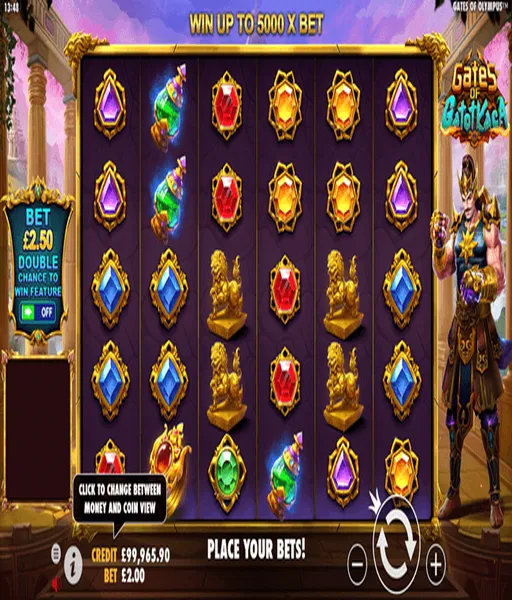 slot-viral-bet77
