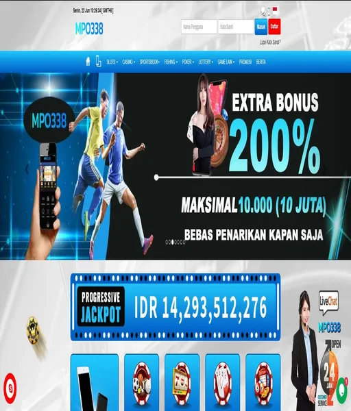 slot-gacor-gampang-menang-2025-terbaru