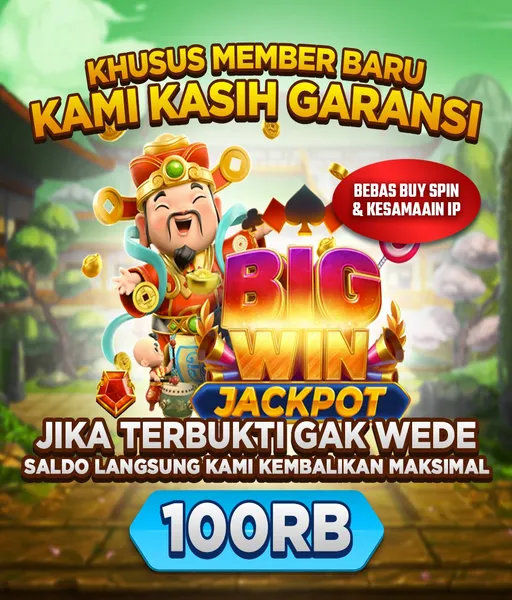 hk-result-hari-ini