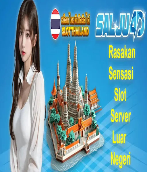 rtp-login-slot-gacor