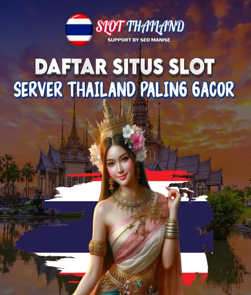 slot-gacor-ui