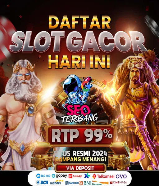 situs-demo-pg