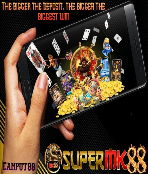 bocoran-jitu-hk-mlm-ini
