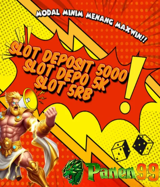 demo-slot-aztec-game-deluxe