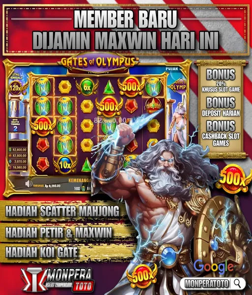 qq-slot-bonus-cash-back