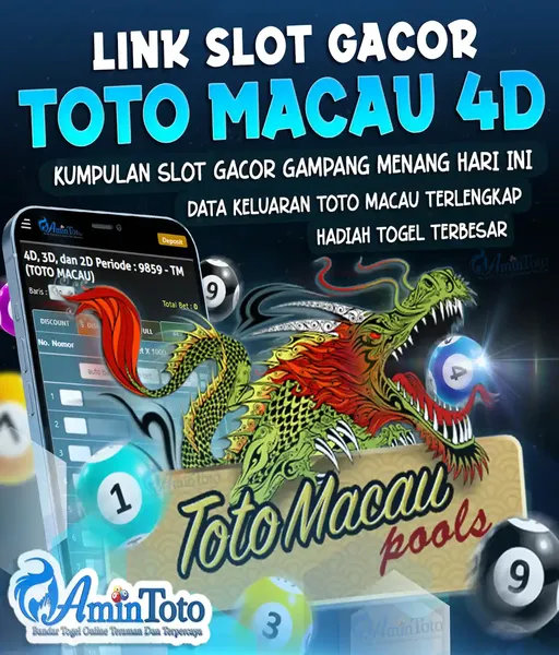 demo-slot-microgaming
