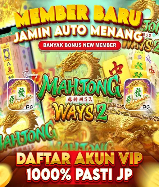 semua-bandar-togel