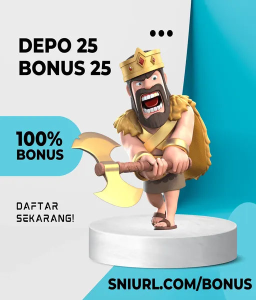 zeus-hari-ini
