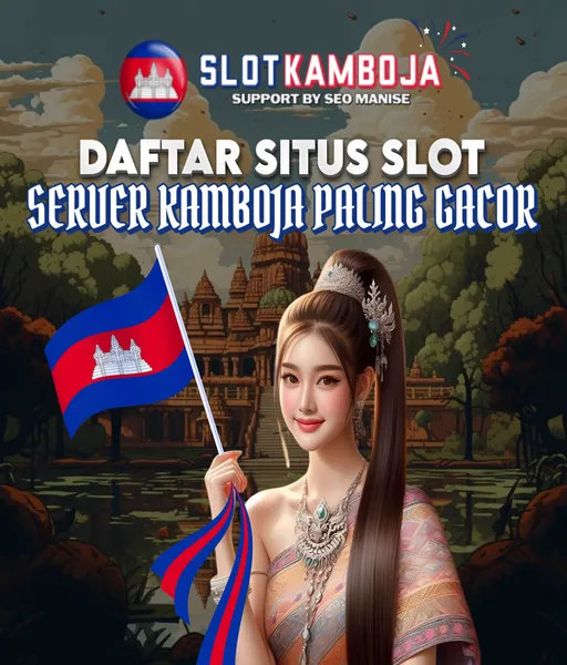 slot-vip-kamboja