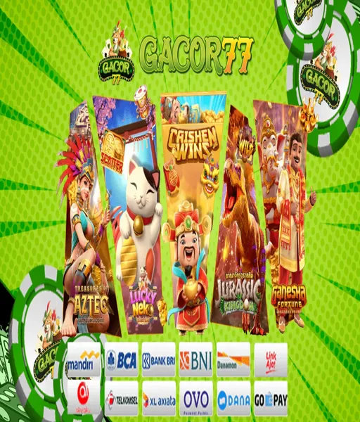 slot-viral-bet77
