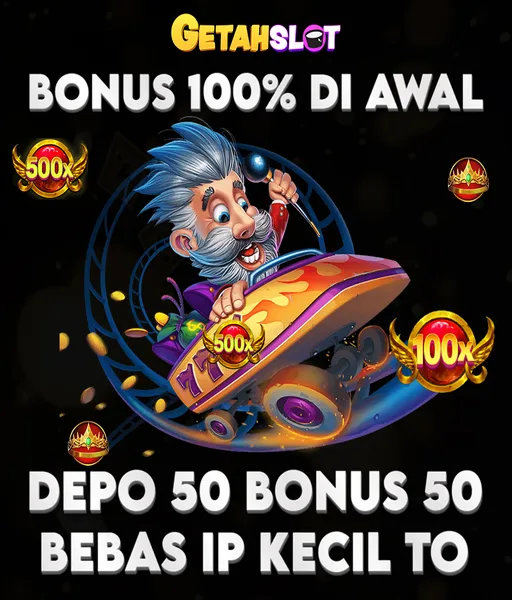 situs-khusus-togel