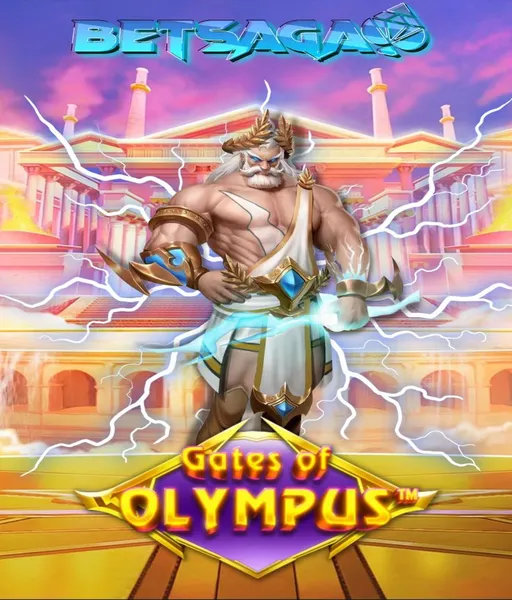 situs-slot-4d-terbaru-bonus-new-member-100