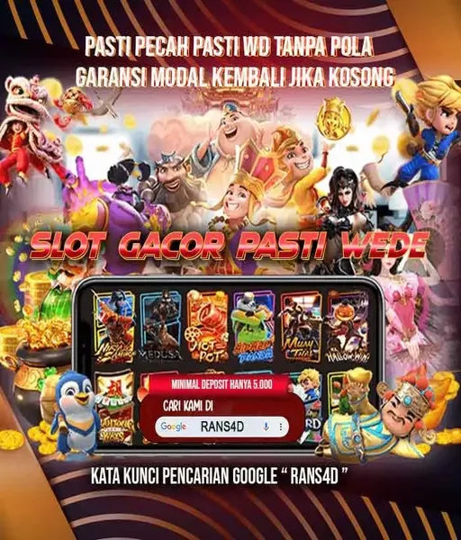 demo-slot-pg-yang-ada-scatter-hitam